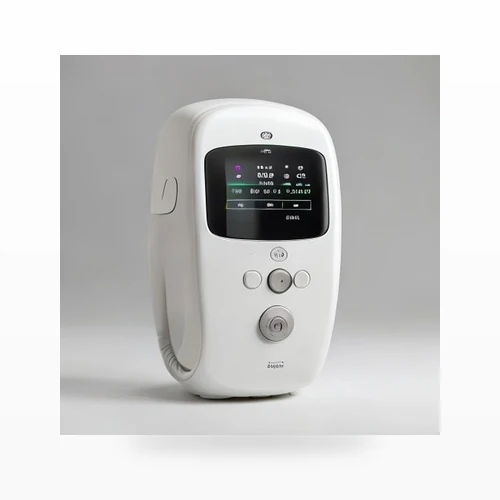 Motorola VM50G — Babyphone Vidéo avec Thermomètre & Berceuses