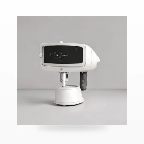 Philips Avent SCD951 — Babyphone Vidéo HD Wi-Fi avec Vision Nocturne Infrarouge